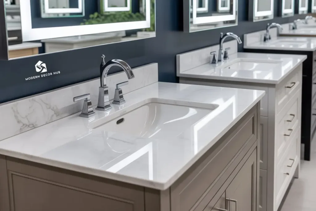 best-sinks-and-bathroom-vanities-for-style-and-space-by-moderndecorhub