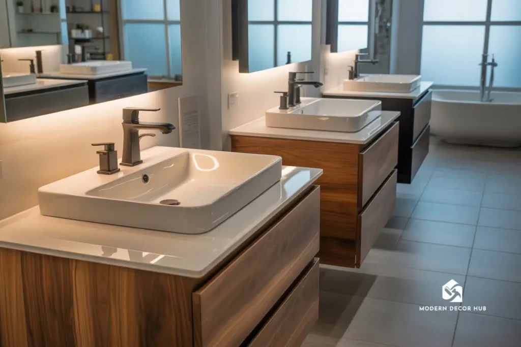 best-sinks-and-bathroom-vanities-for-style-and-space-by-moderndecorhub