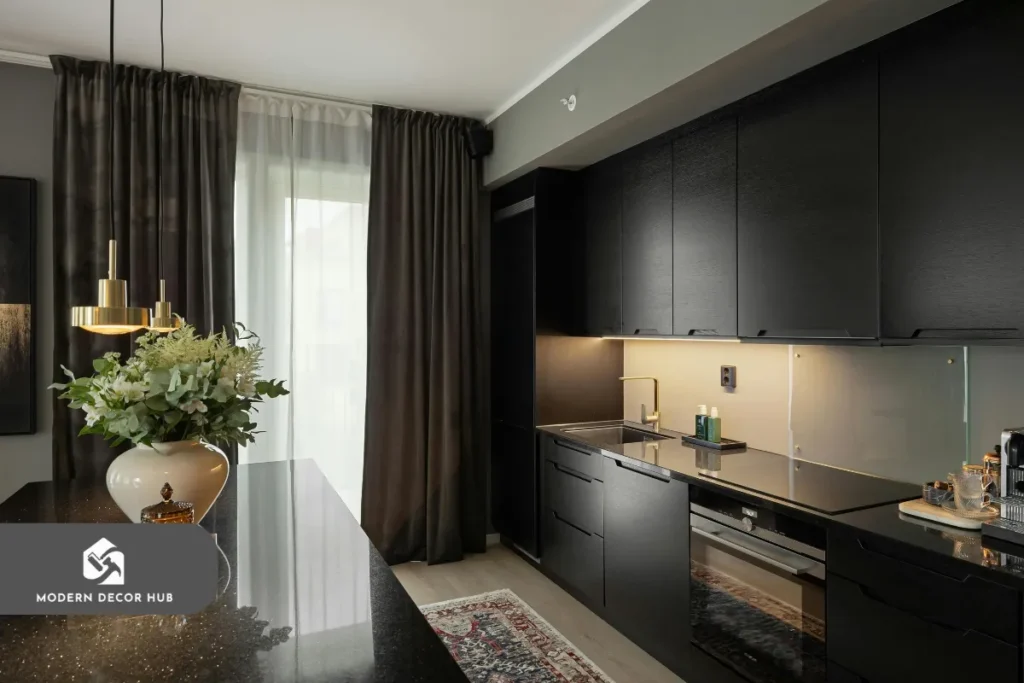 black-kitchen-transform-your-space-with-style-and-elegance-2025-by-moderndecorhub