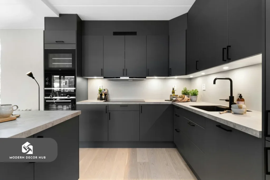 black-kitchen-transform-your-space-with-style-and-elegance-2025-by-moderndecorhub
