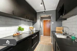 black-kitchen-transform-your-space-with-style-and-elegance-2025-by-moderndecorhub