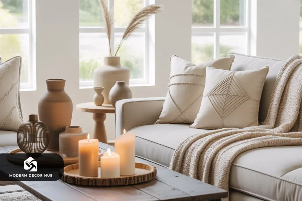 christina-hall-home-decor-line-modern-home-style-by-moderndecorhub