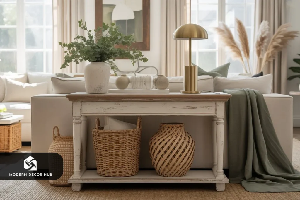 christina-hall-home-decor-line-modern-home-style-by-moderndecorhub