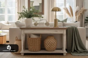 christina-hall-home-decor-line-modern-home-style-by-moderndecorhub