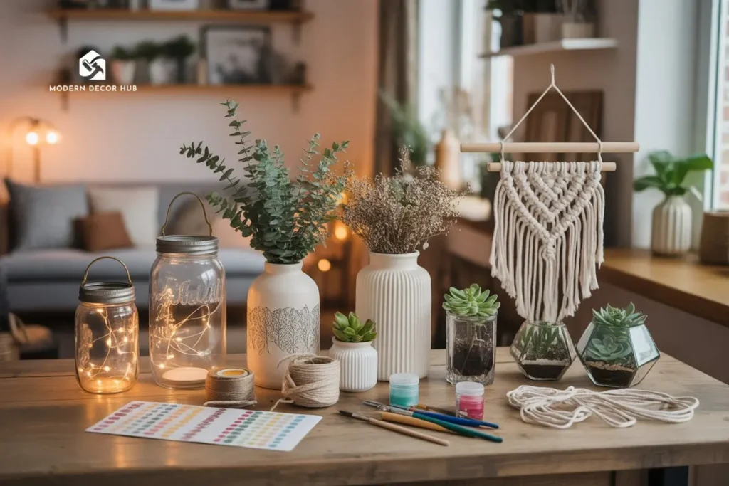 diy-home-decor-ideas-unique-and-creative-projects-by-moderndecorhub