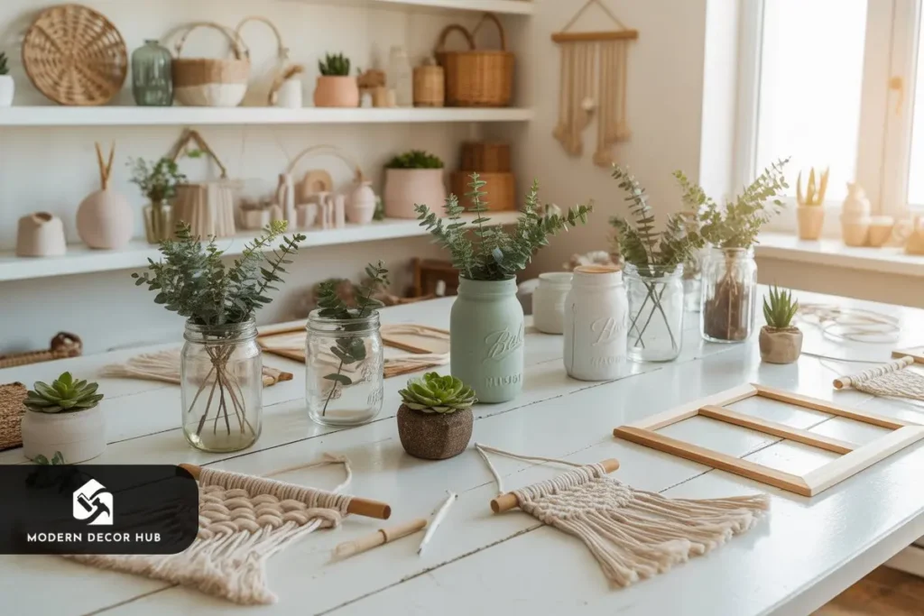 diy-home-decor-ideas-unique-and-creative-projects-by-moderndecorhub