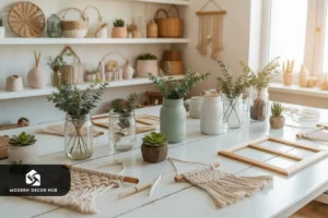 diy-home-decor-ideas-unique-and-creative-projects-by-moderndecorhub