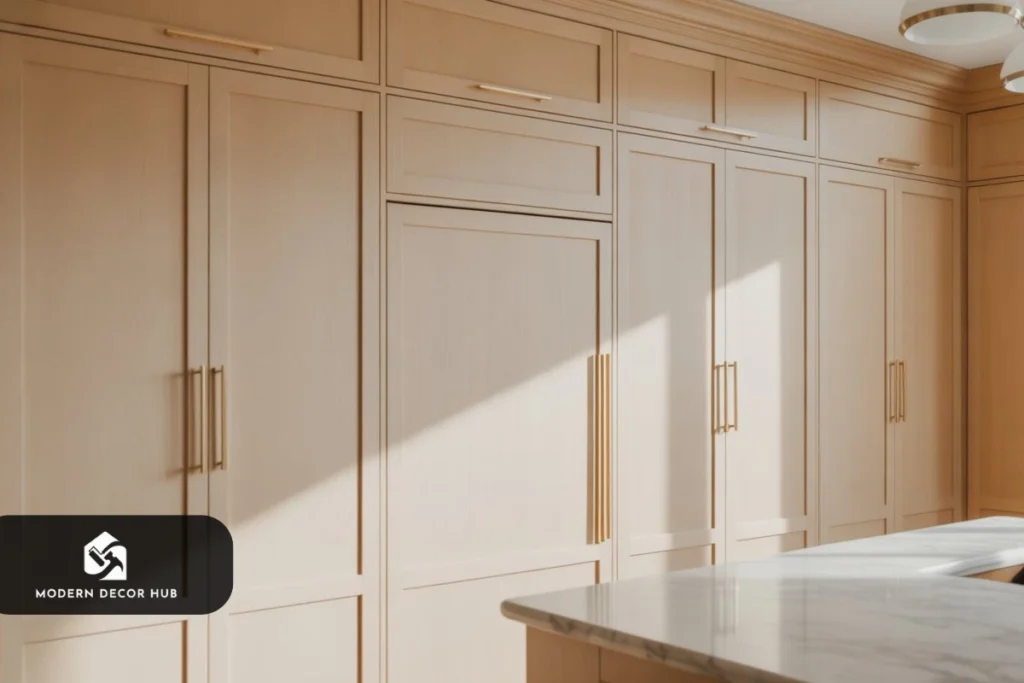 elegant-white-oak-kitchen-cabinets-ideas-by-moderndecorhub