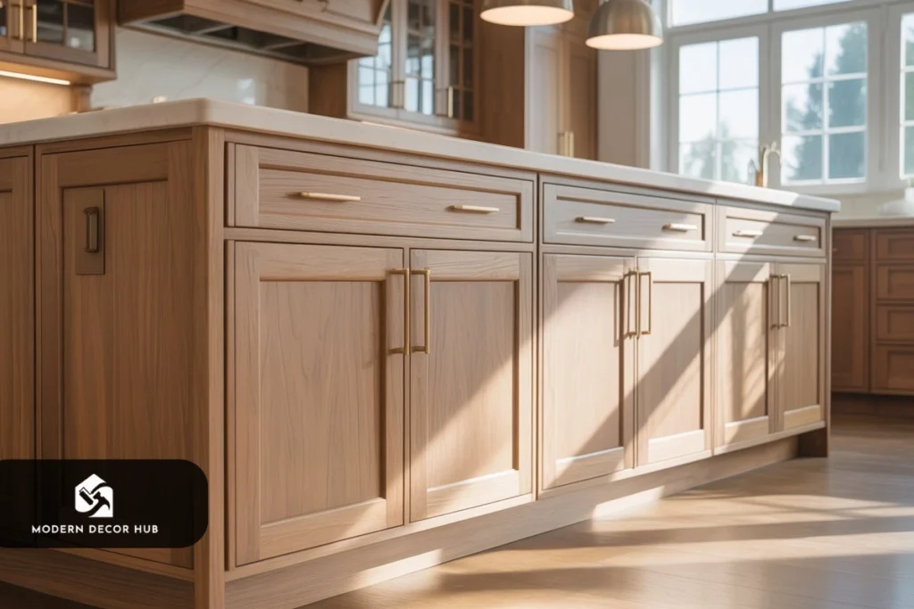 elegant-white-oak-kitchen-cabinets-ideas-by-moderndecorhub