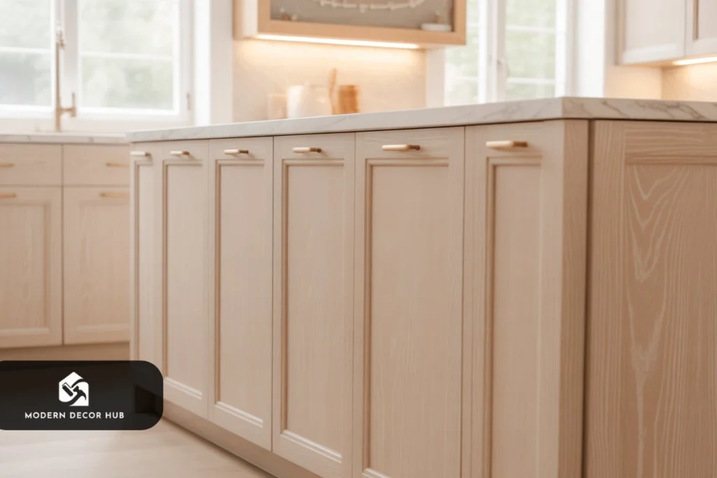 elegant-white-oak-kitchen-cabinets-ideas-by-moderndecorhub