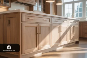 elegant-white-oak-kitchen-cabinets-ideas-by-moderndecorhub