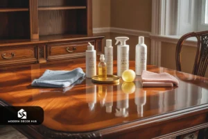 furniture-polish-tips-for-shiny-wood-by-moderndecorhub