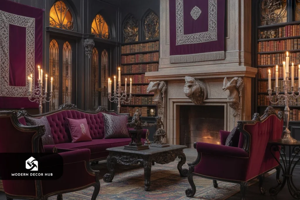 gothic-decor-home-ideas-for-dark-and-elegant-interiors-by-moderndecorhub