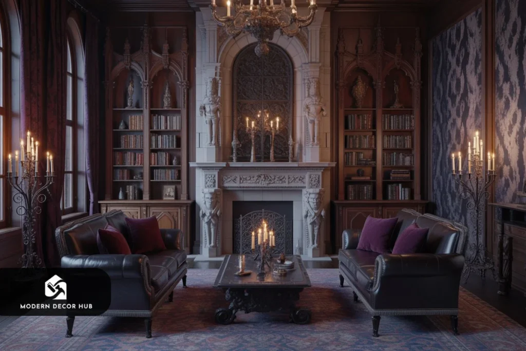 gothic-decor-home-ideas-for-dark-and-elegant-interiors-by-moderndecorhub