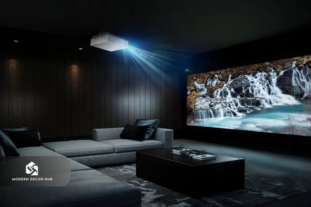 home-cinema-decor-ideas-and-styles-by-moderndecorhub