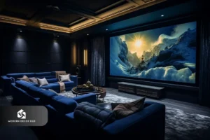 home-cinema-decor-ideas-and-styles-by-moderndecorhub