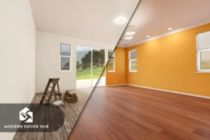 home improvement cast