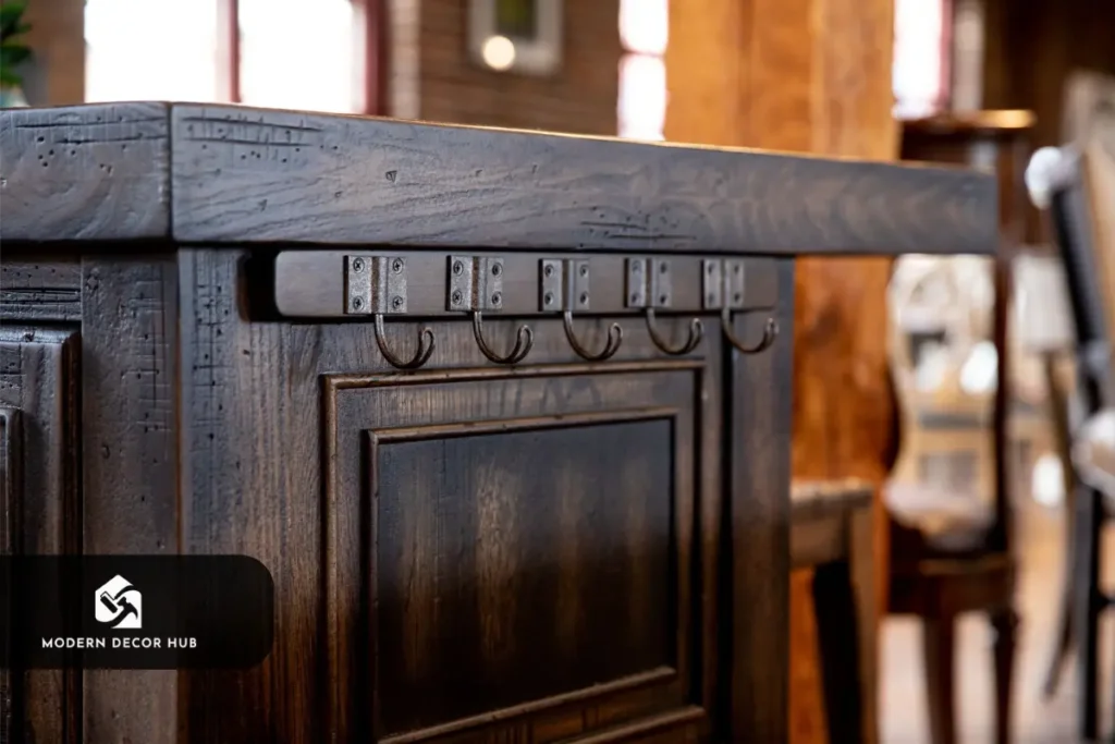 hooker-furniture-stylish-and-durable-pieces-for-every-room-by-moderndecorhub