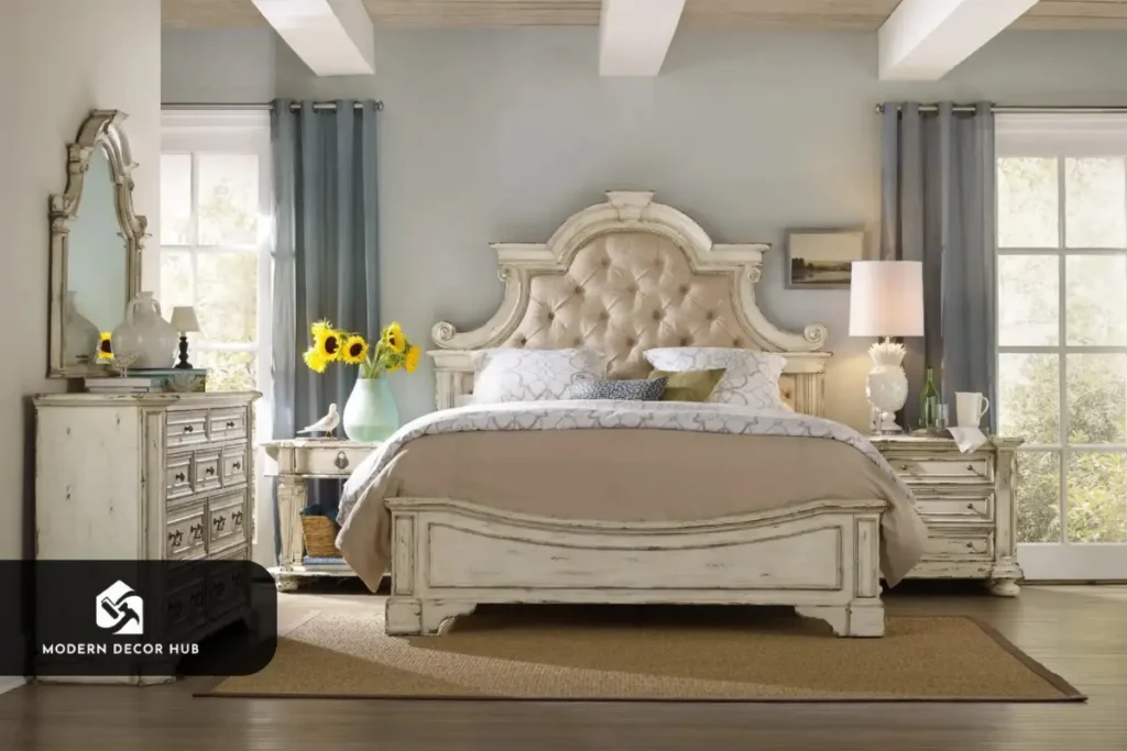 hooker-furniture-stylish-and-durable-pieces-for-every-room-by-moderndecorhub