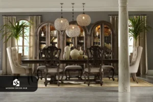 hooker-furniture-stylish-and-durable-pieces-for-every-room-by-moderndecorhub