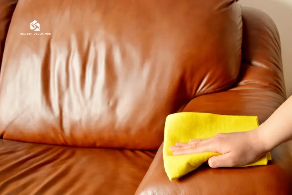 how-can-i-clean-leather-sofa-easy-tips-by-moderndecorhub