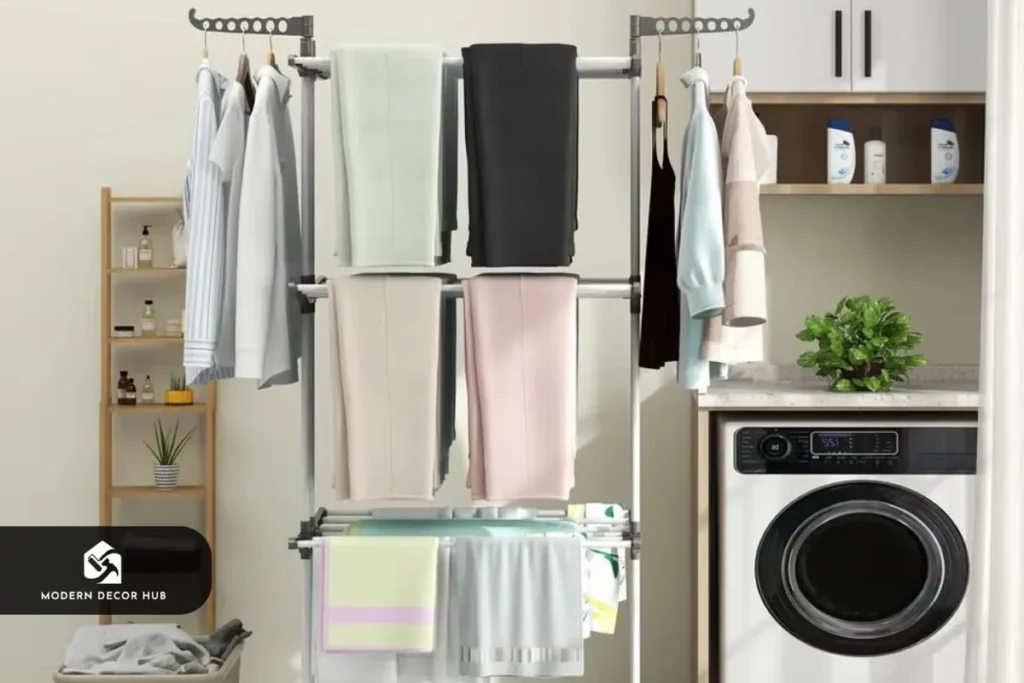 laundry-room-drying-rack-ideas-for-every-space-by-moderndecorhub