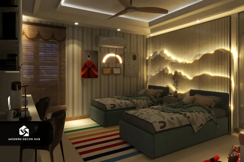 mexican-home-decor-ideas-best-tips-and-unique-mexican-home-decor-by-moderndecorhub