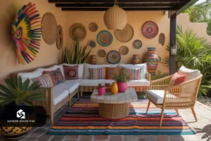 mexican-home-decor-ideas-best-tips-and-unique-mexican-home-decor-by-moderndecorhub