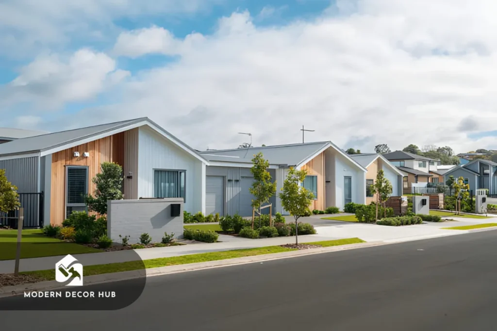 One Story Home Design Plans – Create Your Dream Single-Level Living Space