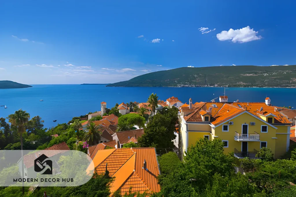 Red Roof Inn Review & Guide 2025