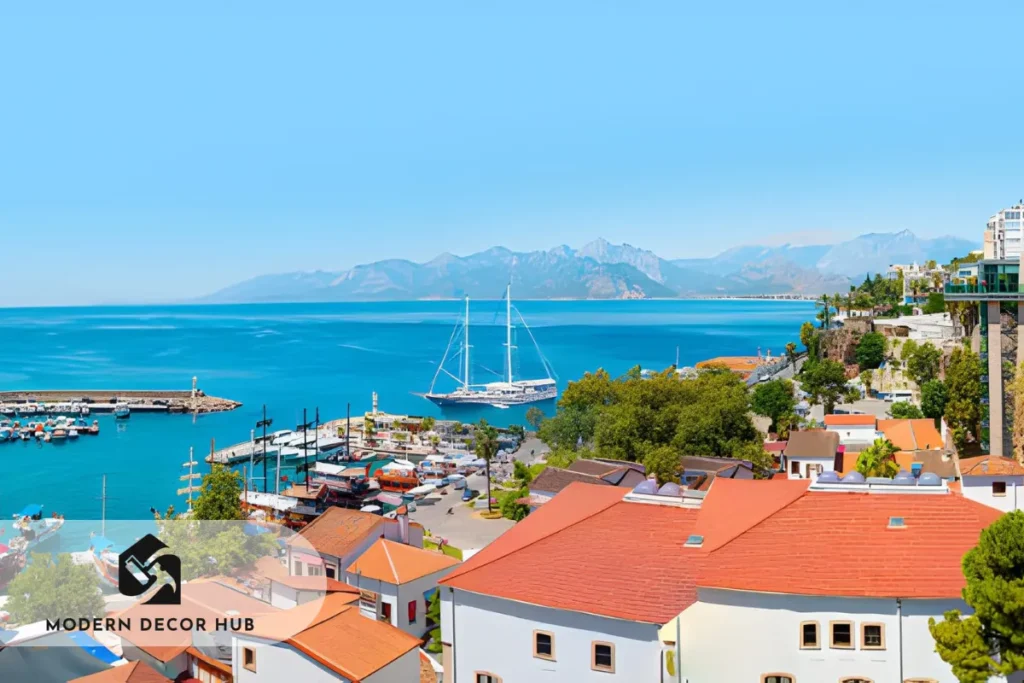 Red Roof Inn Review & Guide 2025