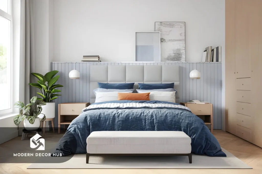 Understanding Bedroom Size and Its Impact