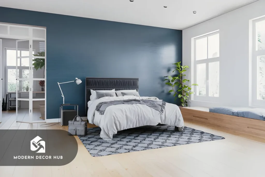 Understanding Bedroom Size and Its Impact