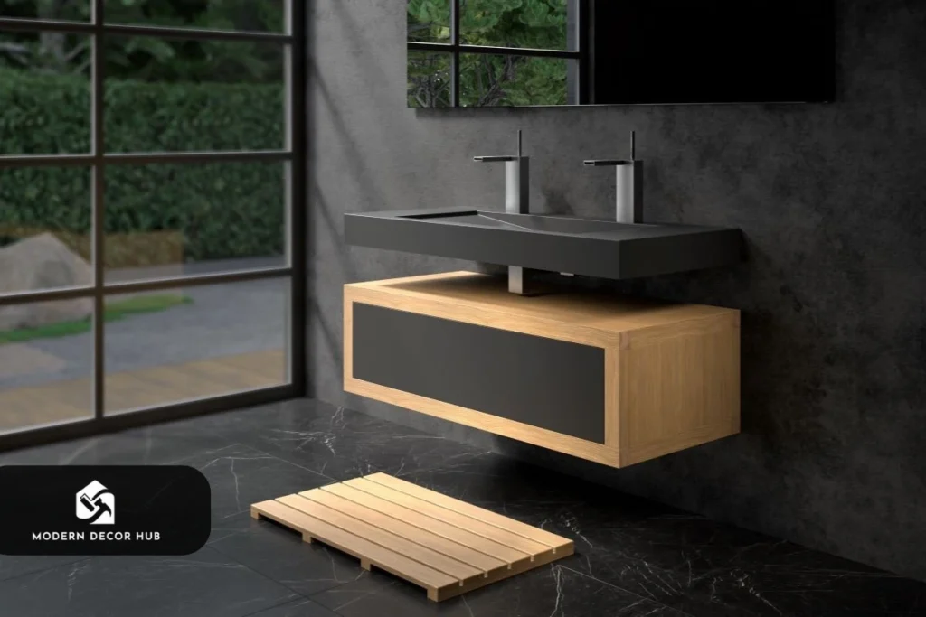 solid-wood-bathroom-vanity-stylish-and-durable-by-moderndecorhub