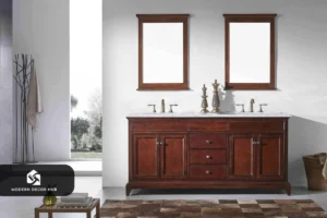 solid-wood-bathroom-vanity-stylish-and-durable-by-moderndecorhub