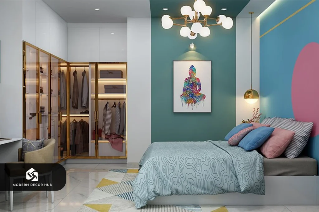 stunning-art-deco-furniture-ideas-to-elevate-your-home-by-moderndecorhub