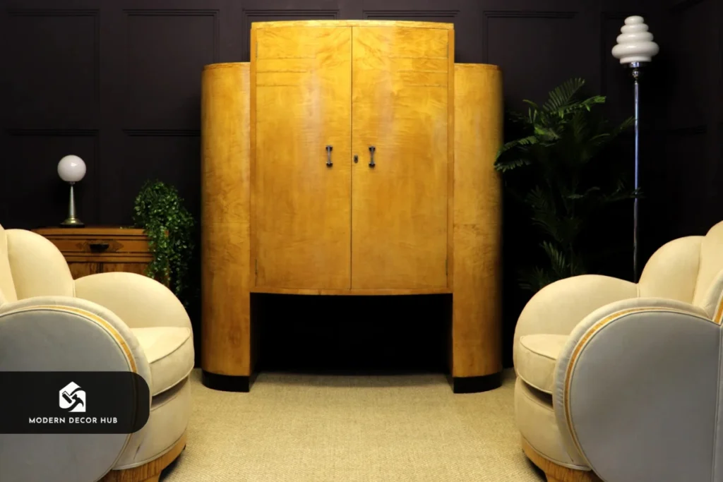 stunning-art-deco-furniture-ideas-to-elevate-your-home-by-moderndecorhub