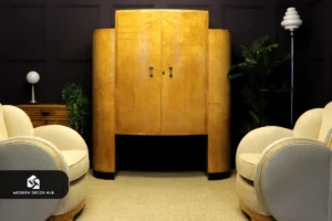 stunning-art-deco-furniture-ideas-to-elevate-your-home-by-moderndecorhub