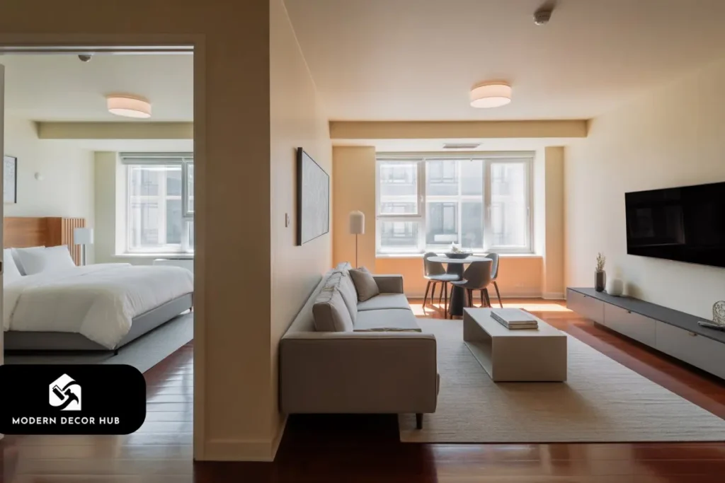 stylish-1-bedroom-apartment-ideas-and-design-tips-by-moderndecorhub