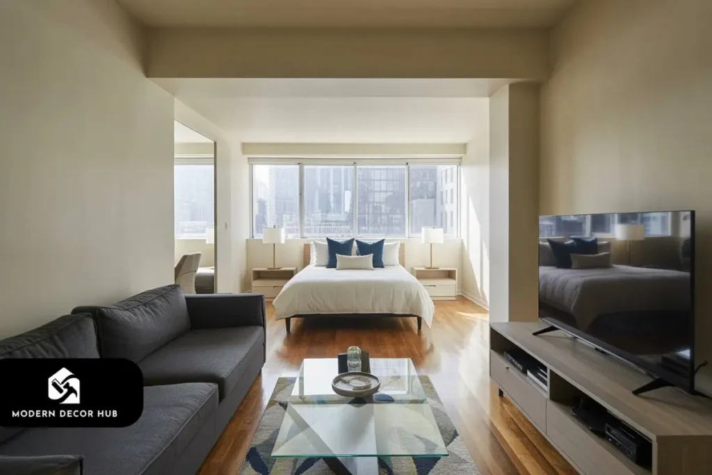 stylish-1-bedroom-apartment-ideas-and-design-tips-by-moderndecorhub