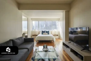stylish-1-bedroom-apartment-ideas-and-design-tips-by-moderndecorhub
