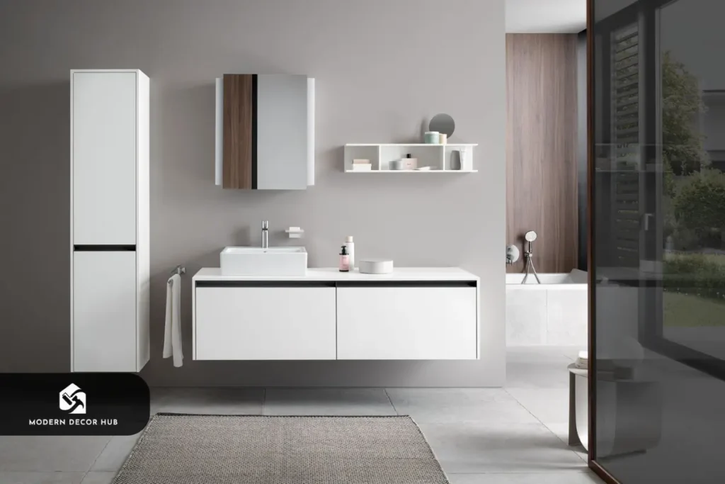 stylish-bathroom-furniture-ideas-for-modern-homes-by-moderndecorhub