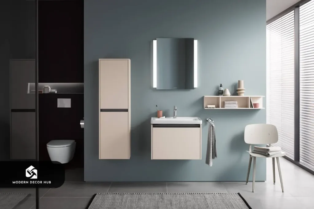 stylish-bathroom-furniture-ideas-for-modern-homes-by-moderndecorhub