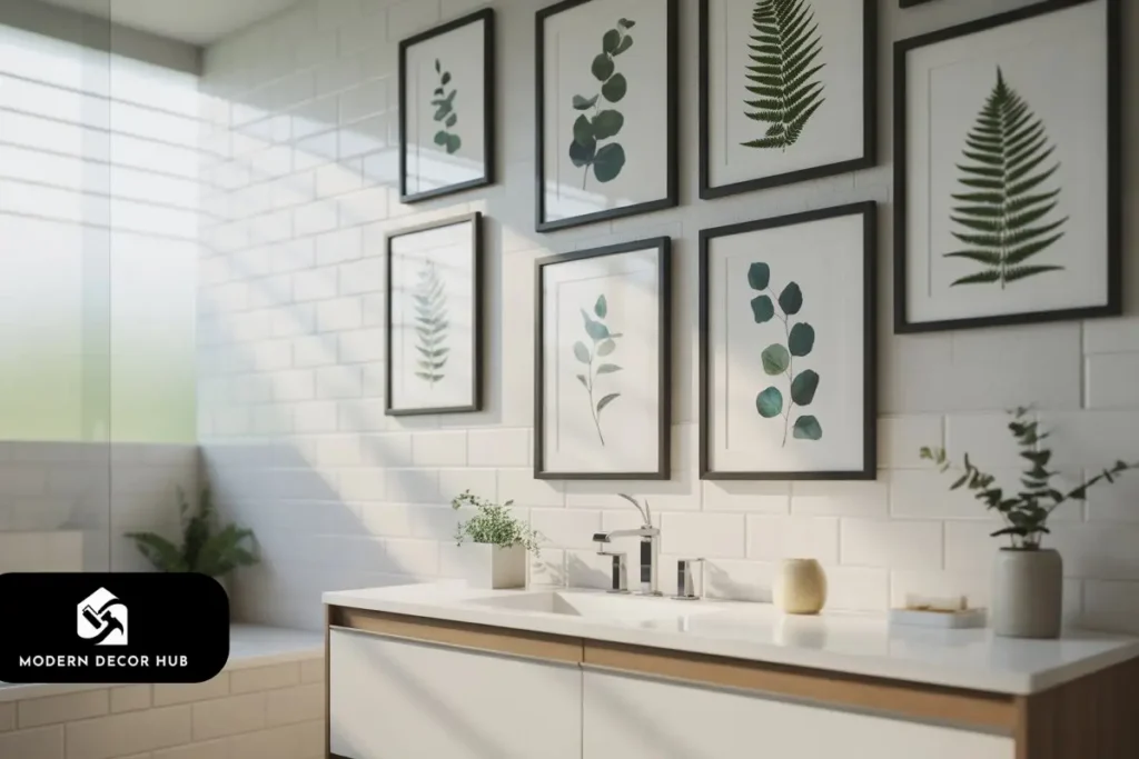 stylish-bathroom-wall-decor-and-ideas-by-moderndecorhub