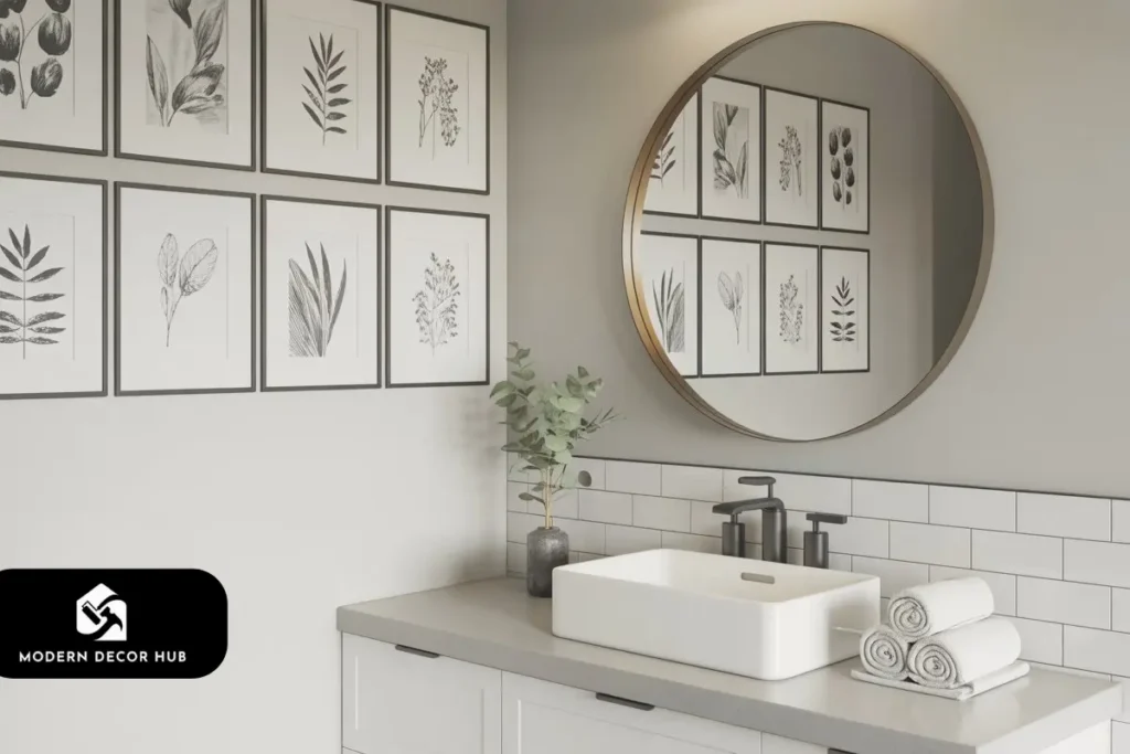 stylish-bathroom-wall-decor-and-ideas-by-moderndecorhub