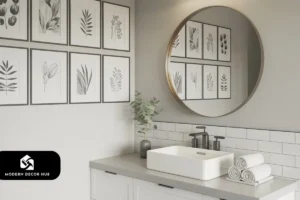 stylish-bathroom-wall-decor-and-ideas-by-moderndecorhub