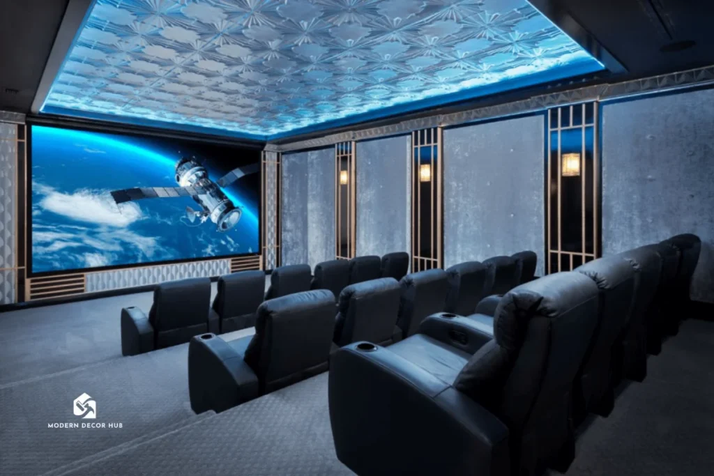 stylish-home-theater-decorations-ideas-by-moderndecorhub