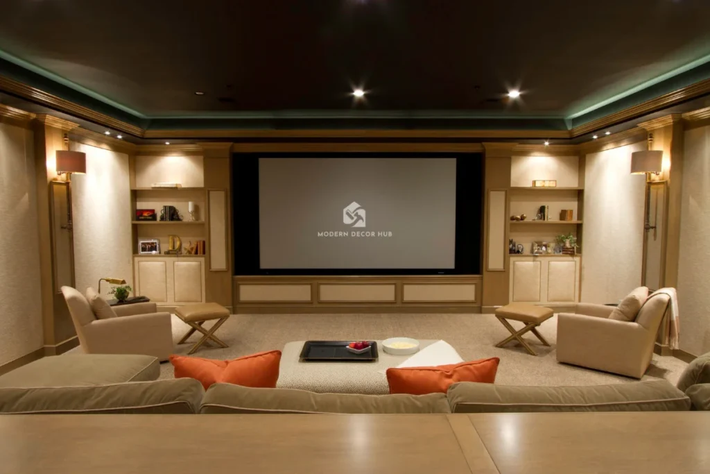 stylish-home-theater-decorations-ideas-by-moderndecorhub