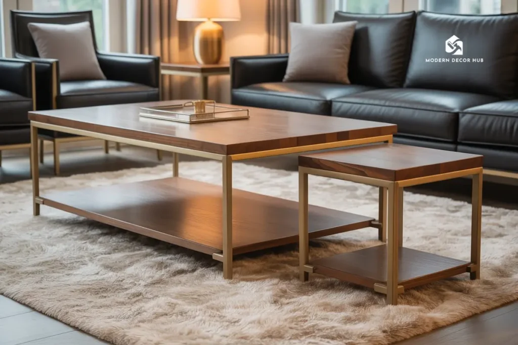 stylish-living-room-table-sets-by-moderndecorhub
