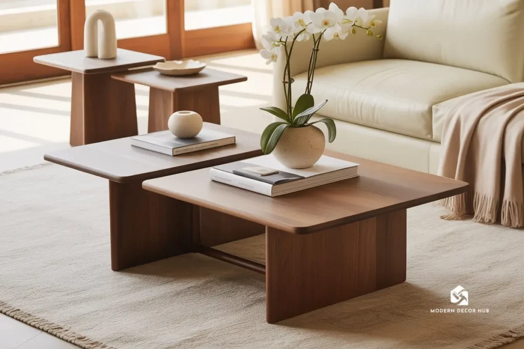 stylish-living-room-table-sets-by-moderndecorhub